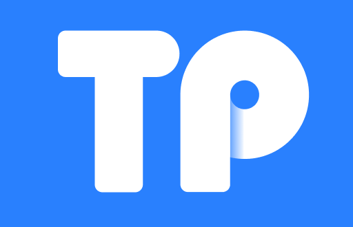 TP钱包连接指南：轻松实现多链资产管理